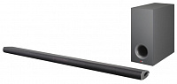 LG NB3540