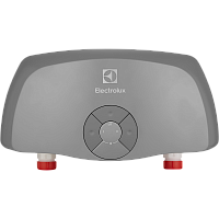 Проточный водонагреватель Electrolux NP MINIFIX 3.5 TS