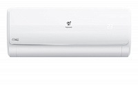 Кондиционер Royal Clima RCI-VNR29HN (комплект)