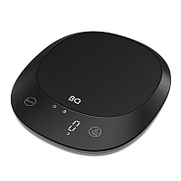 Кухонные весы BQ BQ KS1009 Черный