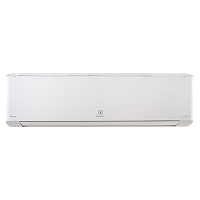Кондиционер Electrolux EACS/I-24HVI/N8 (комплект)