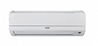 Кондиционер GENERAL CLIMATE GC/GU-EAF18HRN1