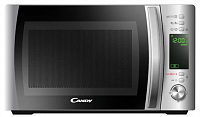 Микроволновая печь CANDY CMXG20DS