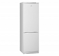 Холодильник Indesit ES 18 A