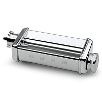 SMEG SMPR01