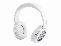 HARPER HB-415 White