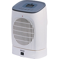 Обогреватель Mystery MCH-1024