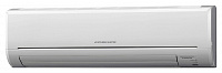 Кондиционер MITSUBISHI ELECTRIC MSZ-GF71VE/MUZ-GF71VE