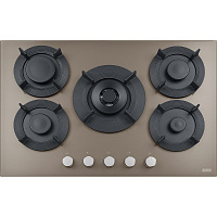 Варочная панель FRANKE FHMF 755 4G DC C LG (106.0541.756)