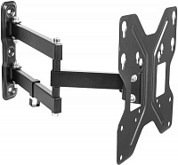 Кронштейн ULTRAMOUNTS UM 900