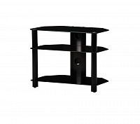 Sonorous NEO 370 B HBLK