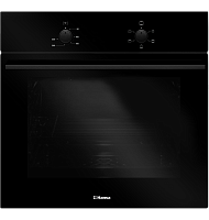 Духовой шкаф HANSA BOES 64002