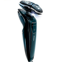 Электробритва PHILIPS RQ 1250/16