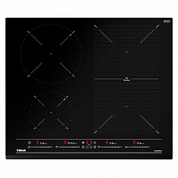 Варочная панель TEKA IZF 64440 MSP BLACK