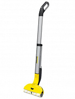 Моющий пылесос KARCHER FC 3 Cordless желтый