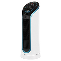 Вентилятор TEFAL VF6210F0