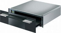 SMEG CT15NE-2