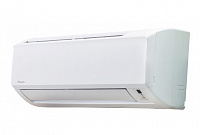 Кондиционер DAIKIN FTYN35L/RYN35L/-40 (комплект)