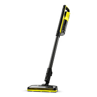Вертикальный пылесос KARCHER VC 4s Cordless