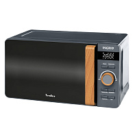 Микроволновая печь TESLER ME-2044 GREY