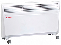 Обогреватель SATURN ST-HT 8666