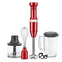 блендеры KitchenAid 5KHBV83EER