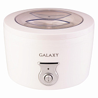 Йогуртница GALAXY GL 2695