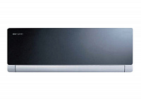 Кондиционер Aeronik ASI-07HM/ASO-07HM