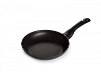 Oursson PF2420P/BB 