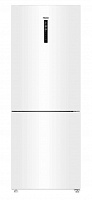 Холодильник Haier C4F744CWGU1
