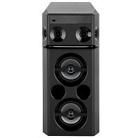 Panasonic SC-UA30GS-K