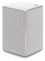 SONY SRS-ZR5 White