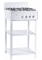 Кухонная плита Flama AVG 1402 W