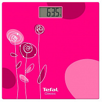Напольные весы TEFAL PP 1147V0