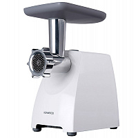 Мясорубка KENWOOD MG 350