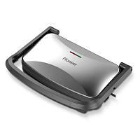 PIONEER SM303D
