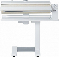 Утюг MIELE B 995 D
