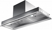 Встраиваемая вытяжка FABER IN-NOVA COMFORT X A90