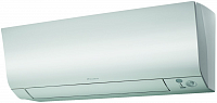 Кондиционер DAIKIN FTXM35N/RXM35N9 (комплект)