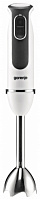 Миксер Gorenje HB451W