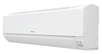 Кондиционер HITACHI RAK-25REF/RAC-25WEF (комплект)