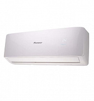 Кондиционер PIONEER KFRI25IW/KORI25IW