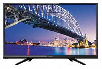 Телевизор POLAR 48LTV7011