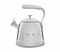 Smeg WKF01SS