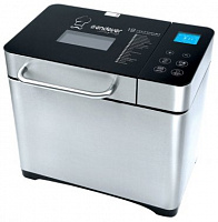 Хлебопечь ENDEVER  MB-53