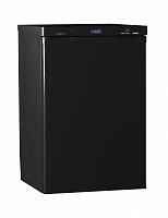 Морозильная камера POZIS FV-108 черный