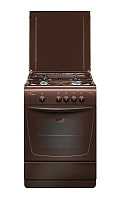 Кухонная плита GEFEST 1200-С7 К89