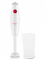 Миксер MOULINEX DD12A110