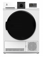 Сушильная машина Jacky`s JTD 9WLT1