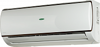 Кондиционер AC ELECTRIC ACEMI-12HN1 (комплект)
